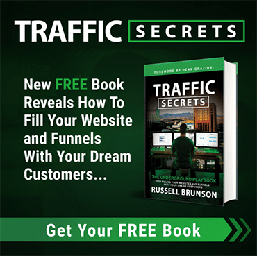 Attract More Patients Using These Proven Traffic Secrets